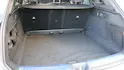 MERCEDES-BENZ GLC 400 4MATIC with EQ Technology