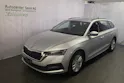SKODA Octavia Combi 2.0 TDI DSG Ambition