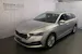 SKODA Octavia Combi 2.0 TDI DSG Ambition