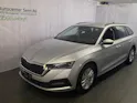 SKODA Octavia Combi 2.0 TDI DSG Ambition