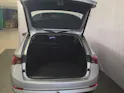 SKODA Octavia Combi 2.0 TDI DSG Ambition