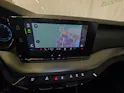 SKODA Octavia Combi 2.0 TDI DSG Ambition