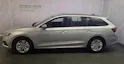 SKODA Octavia Combi 2.0 TDI DSG Ambition