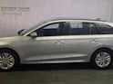 SKODA Octavia Combi 2.0 TDI DSG Ambition
