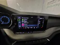 SKODA Octavia Combi 2.0 TDI DSG Ambition