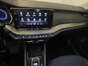 SKODA Octavia Combi 2.0 TDI DSG Ambition