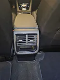 SKODA Octavia Combi 2.0 TDI DSG Ambition