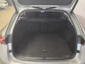 SKODA Octavia Combi 2.0 TDI DSG Ambition