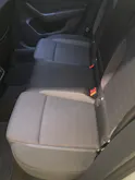 SKODA Octavia Combi 2.0 TDI DSG Ambition