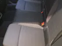 SKODA Octavia Combi 2.0 TDI DSG Ambition