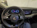 SKODA Octavia Combi 2.0 TDI DSG Ambition