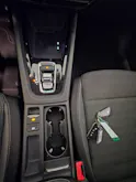 SKODA Octavia Combi 2.0 TDI DSG Ambition