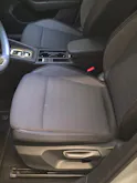 SKODA Octavia Combi 2.0 TDI DSG Ambition