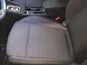 SKODA Octavia Combi 2.0 TDI DSG Ambition