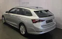 SKODA Octavia Combi 2.0 TDI DSG Ambition