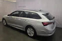 SKODA Octavia Combi 2.0 TDI DSG Ambition