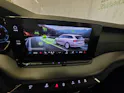 SKODA Octavia Combi 2.0 TDI DSG Ambition