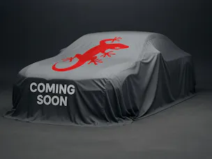 CUPRA Leon ST 2.0 TSI 310 4Drive DSG
