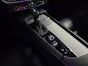VOLVO V90 Cross Country 2.0 T5 Pro AWD