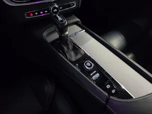 VOLVO V90 Cross Country 2.0 T5 Pro AWD