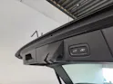 VOLVO V90 Cross Country 2.0 T5 Pro AWD