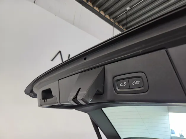 VOLVO V90 Cross Country 2.0 T5 Pro AWD
