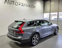VOLVO V90 Cross Country 2.0 T5 Pro AWD