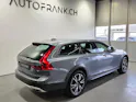 VOLVO V90 Cross Country 2.0 T5 Pro AWD