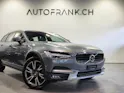 VOLVO V90 Cross Country 2.0 T5 Pro AWD