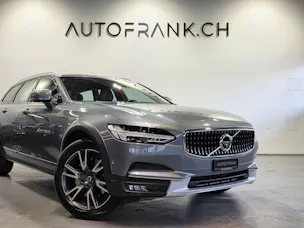 VOLVO V90 Cross Country 2.0 T5 Pro AWD