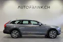 VOLVO V90 Cross Country 2.0 T5 Pro AWD
