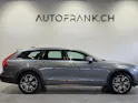 VOLVO V90 Cross Country 2.0 T5 Pro AWD