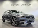 VOLVO V90 Cross Country 2.0 T5 Pro AWD