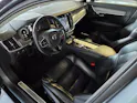 VOLVO V90 Cross Country 2.0 T5 Pro AWD