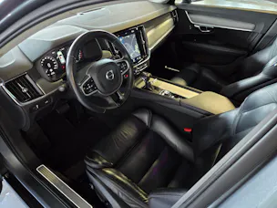 VOLVO V90 Cross Country 2.0 T5 Pro AWD