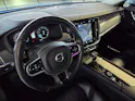 VOLVO V90 Cross Country 2.0 T5 Pro AWD
