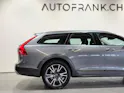 VOLVO V90 Cross Country 2.0 T5 Pro AWD