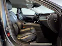 VOLVO V90 Cross Country 2.0 T5 Pro AWD