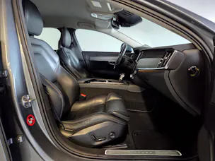 VOLVO V90 Cross Country 2.0 T5 Pro AWD