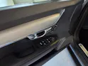 VOLVO V90 Cross Country 2.0 T5 Pro AWD