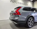 VOLVO V90 Cross Country 2.0 T5 Pro AWD