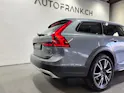 VOLVO V90 Cross Country 2.0 T5 Pro AWD