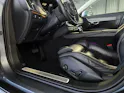VOLVO V90 Cross Country 2.0 T5 Pro AWD