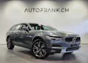 VOLVO V90 Cross Country 2.0 T5 Pro AWD
