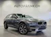 VOLVO V90 Cross Country 2.0 T5 Pro AWD
