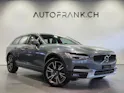 VOLVO V90 Cross Country 2.0 T5 Pro AWD