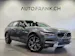 VOLVO V90 Cross Country 2.0 T5 Pro AWD