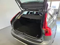 VOLVO V90 Cross Country 2.0 T5 Pro AWD