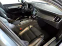 VOLVO V90 Cross Country 2.0 T5 Pro AWD