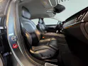 VOLVO V90 Cross Country 2.0 T5 Pro AWD
